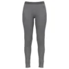 Odlo Merino 260 Tight