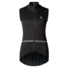 Odlo Mistral Logic Gilet
