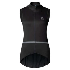 Odlo Mistral Logic Gilet