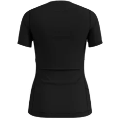 Odlo Natural 100% Merino Warm Short Sleeve Base Layer -Deals Trail Cycler Store odlo natural 100 merino warm short sleeve base layer 1