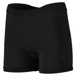 Odlo Performance Light Eco Culotte -Deals Trail Cycler Store odlo performance light eco culotte 1