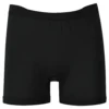 Odlo Performance Light Eco Culotte