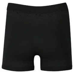 Odlo Performance Light Eco Culotte -Deals Trail Cycler Store odlo performance light eco culotte 2
