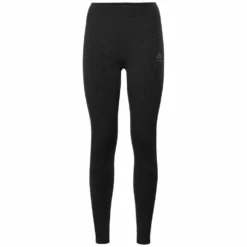 Odlo Performance Warm Leggings -Deals Trail Cycler Store odlo performance warm leggings 1