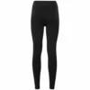 Odlo Performance Warm Leggings