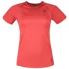 Odlo Performance X-Light Short Sleeve Base Layer