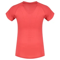 Odlo Performance X-Light Short Sleeve Base Layer -Deals Trail Cycler Store odlo performance x light short sleeve base layer 2