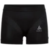 Odlo Performance X-Light Trunk