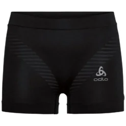 Odlo Performance X-Light Trunk