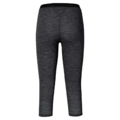 Odlo Revolution TW Warm 3/4 Leggings 3 Odlo Revolution TW Warm 3/4 Leggings -Deals Trail Cycler Store odlo revolution tw warm 3 4 leggings 1