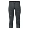 Odlo Revolution TW Warm 3/4 Leggings
