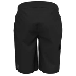 Odlo Ride Easy Shorts 3 Odlo Ride Easy Shorts -Deals Trail Cycler Store odlo ride easy shorts 1