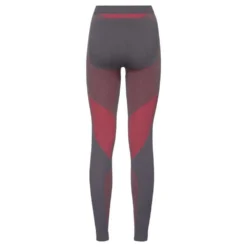 Odlo Suw Bottom Fundamentals Performance Tight 3 Odlo Suw Bottom Fundamentals Performance Tight -Deals Trail Cycler Store odlo suw bottom fundamentals performance tight 1