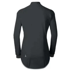 Odlo Tyfoon Jacket 3 Odlo Tyfoon Jacket -Deals Trail Cycler Store odlo tyfoon jacket 1