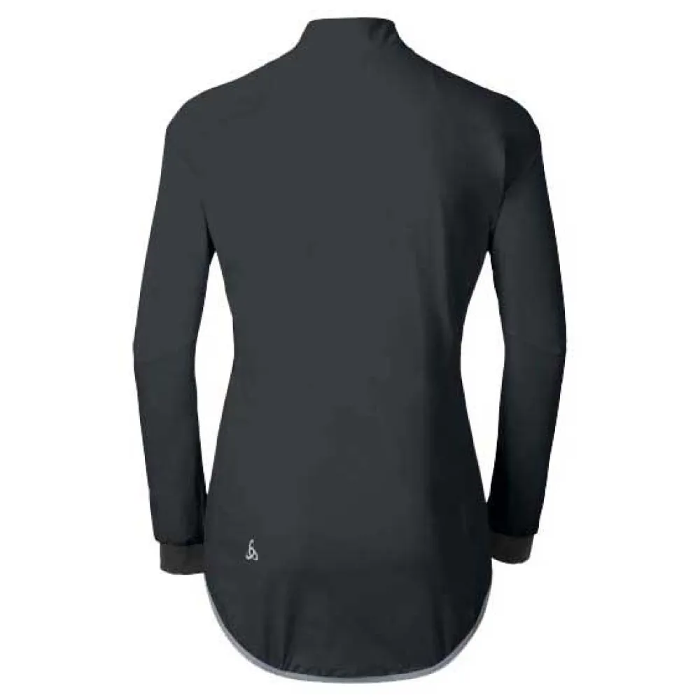 Odlo Tyfoon Jacket 2 Odlo Tyfoon Jacket - Image 2