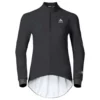Odlo Tyfoon Jacket