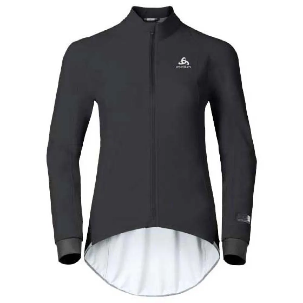 Odlo Tyfoon Jacket 1 Odlo Tyfoon Jacket