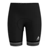 Odlo Zeroweight Ceramicool Pro Shorts