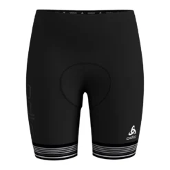 Odlo Zeroweight Ceramicool Pro Shorts