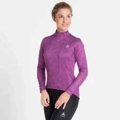 Odlo Zeroweight Ceramiwarm Jacket -Deals Trail Cycler Store odlo zeroweight ceramiwarm jacket 2