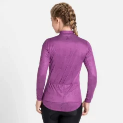 Odlo Zeroweight Ceramiwarm Jacket -Deals Trail Cycler Store odlo zeroweight ceramiwarm jacket 3