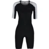 ORCA Athlex Aero Short Sleeve Trisuit