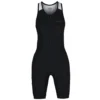 ORCA Athlex Sleeveless Trisuit