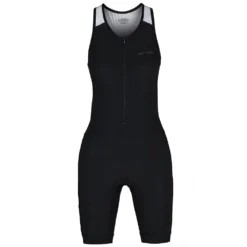 ORCA Athlex Sleeveless Trisuit