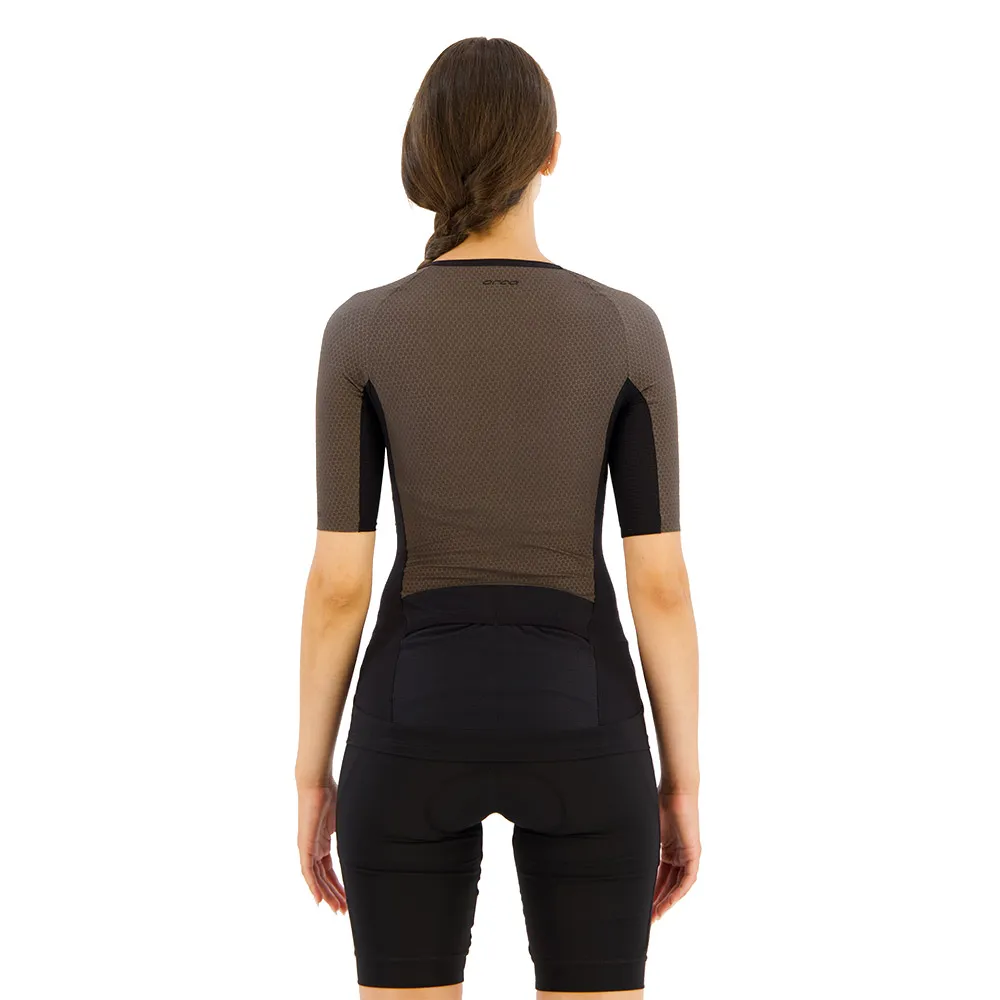 ORCA Athlex Tri Top 2 ORCA Athlex Tri Top - Image 2