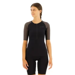 ORCA Athlex Tri Top