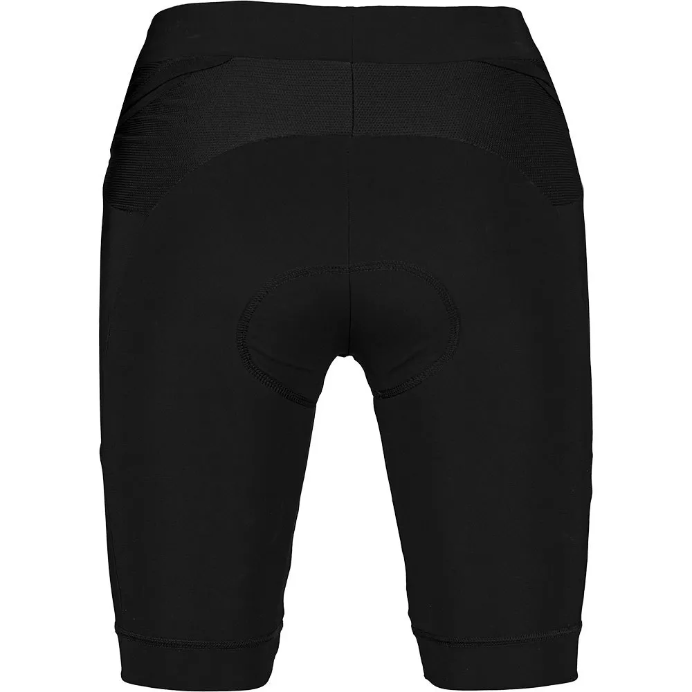 ORCA Athlex Trishort 2 ORCA Athlex Trishort - Image 2
