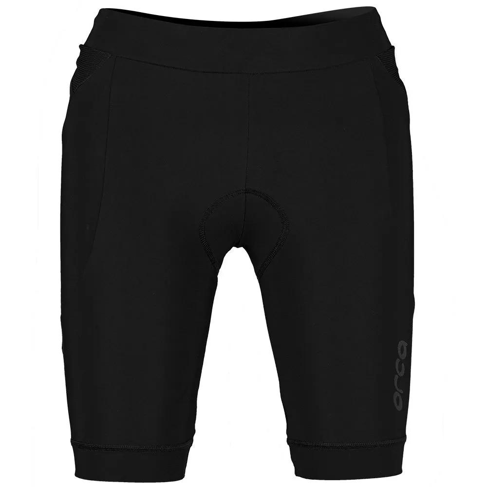 ORCA Athlex Trishort 1 ORCA Athlex Trishort