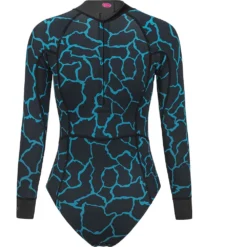 ORCA Mantra Swimskin 3 ORCA Mantra Swimskin -Deals Trail Cycler Store orca mantra swimskin 1