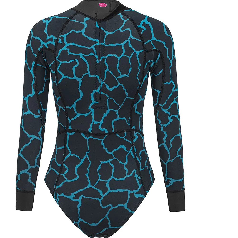 ORCA Mantra Swimskin 2 ORCA Mantra Swimskin - Image 2