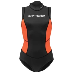 ORCA Performance Swimskin