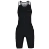 ORCA Sleeveless Trisuit