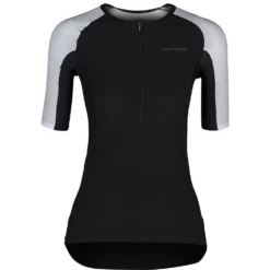 ORCA Tri Top