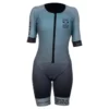 Otso Short Sleeve Trisuit
