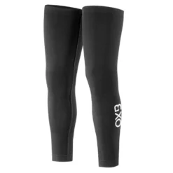 Road Leg Warmers -Deals Trail Cycler Store oxyburn road leg warmers 2