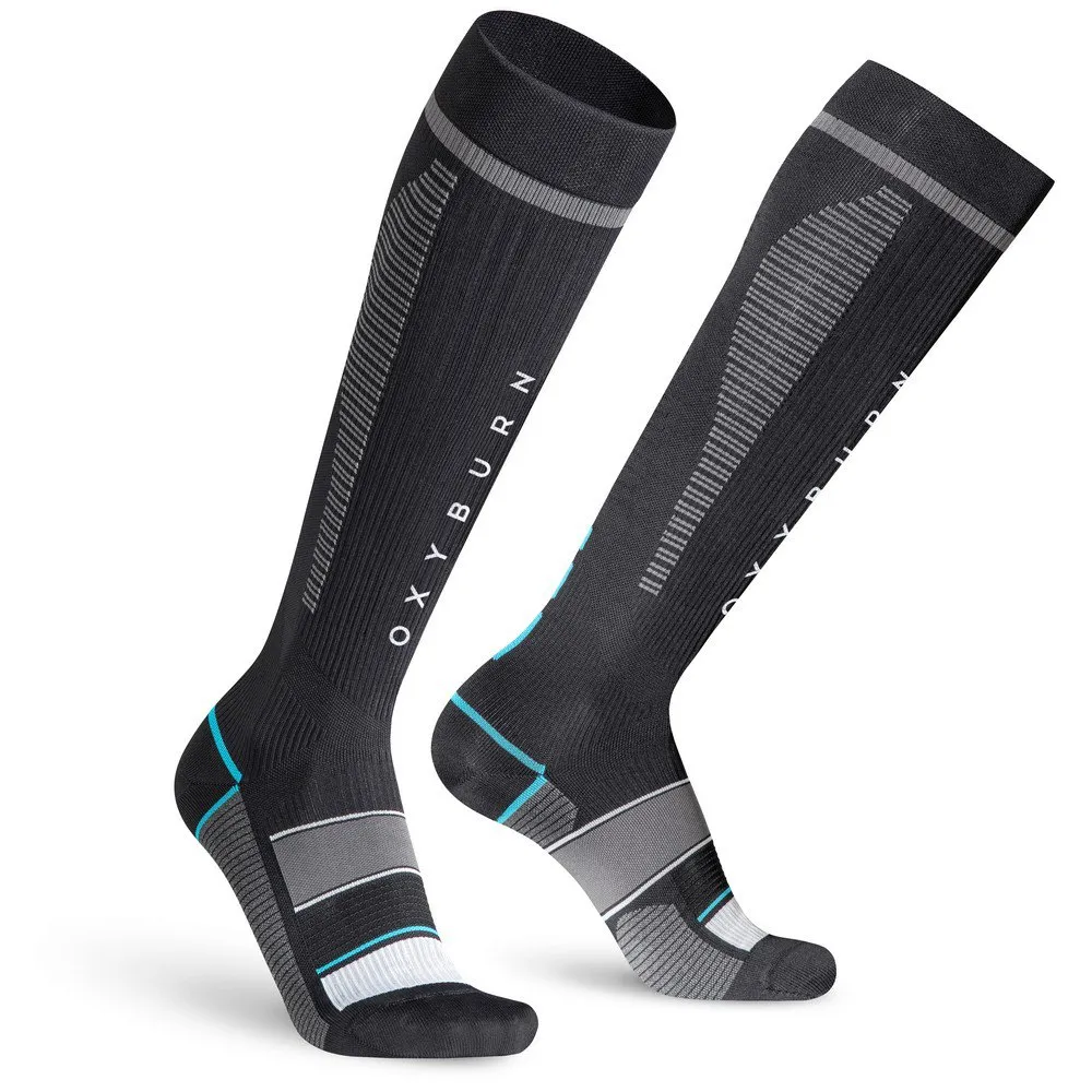 Ultra Compression Tights 1 Ultra Compression Tights