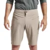Pearl Izumi Canyon Liner Shorts
