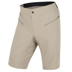 Pearl Izumi Canyon Liner Shorts -Deals Trail Cycler Store pearl izumi canyon liner shorts 2