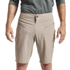 Pearl Izumi Canyon Liner Shorts