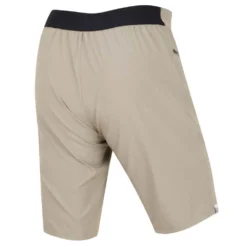 Pearl Izumi Canyon Liner Shorts -Deals Trail Cycler Store pearl izumi canyon liner shorts 3