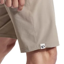 Pearl Izumi Canyon Liner Shorts -Deals Trail Cycler Store pearl izumi canyon liner shorts 4