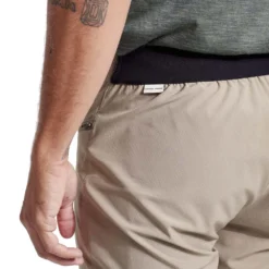 Pearl Izumi Canyon Liner Shorts -Deals Trail Cycler Store pearl izumi canyon liner shorts 5