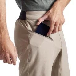 Pearl Izumi Canyon Liner Shorts -Deals Trail Cycler Store pearl izumi canyon liner shorts 6