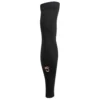Pearl Izumi Elite Thermal Arm Warmers