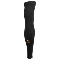 Pearl Izumi Elite Thermal Arm Warmers