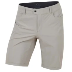 Pearl Izumi Expedition Shell Shorts -Deals Trail Cycler Store pearl izumi expedition shell shorts 2